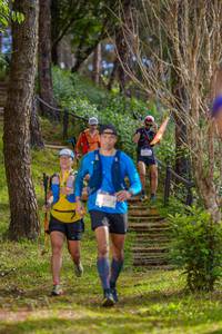 BIB: 
                            <button type="button" onclick="openModal(19247873)" class="btn btn-primary btn-sm float-right btn-popup" data-toggle="modal" data-target=".modal-high-quality">
                        <i class="fas fa-shopping-cart"></i> Add to Cart
                    </button>
                                            <button type="button" onclick="isThisMe(19247873, true)" class="btn btn-success btn-sm float-right btn-popup btn-isme hidden" data-toggle="tooltip" data-placement="bottom" title="นี่คือรูปของคุณใช่ไหม คลิกที่นี่เพื่อเอาเข้าอัลบั้ม">
                        <i class="fas fa-plus"></i> Add to album
                    </button>
                    <button type="button" onclick="isThisMe(19247873, false)" class="btn btn-warning btn-sm float-right btn-popup btn-isnotme hidden">
                        <i class="fas fa-ban"></i> Remove from album
                    </button>